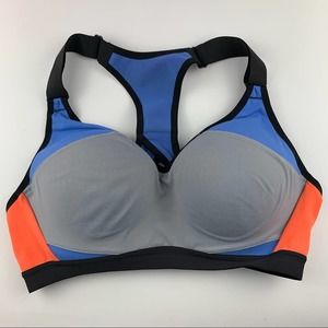Victoria’s Secret Sports Bra 36B #4501